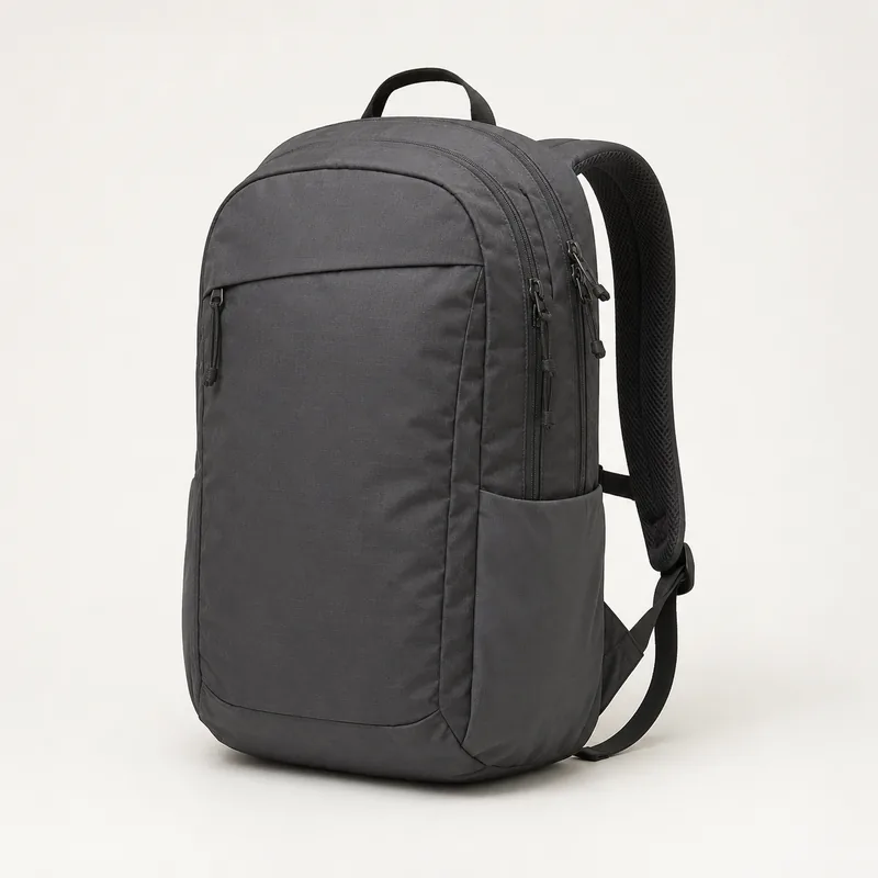 Lightweight Daypacks