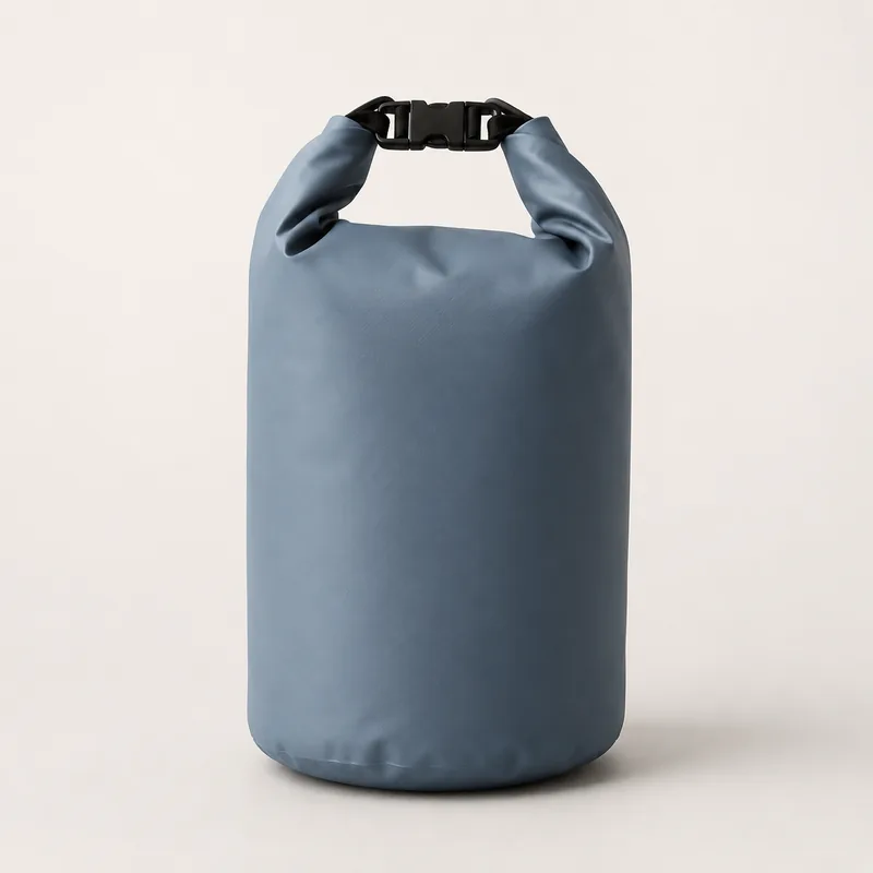 Waterproof Dry Bags