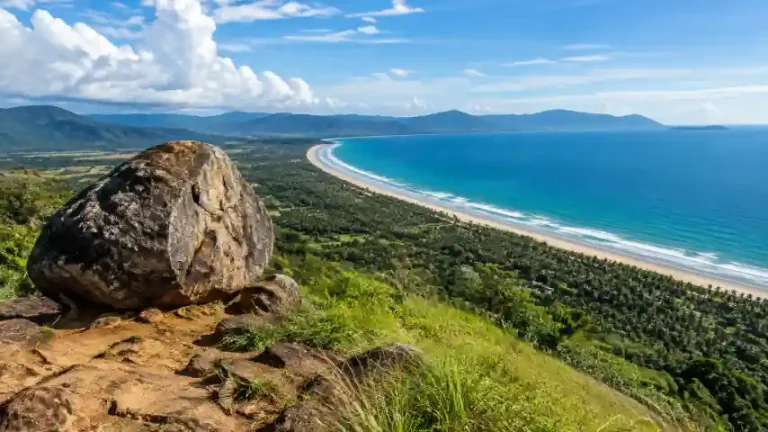 Bato ni Ningning Half Day Itinerary and Visitor Guide